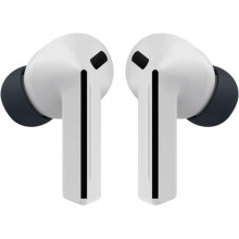 Samsung R420 Buds FE Gray